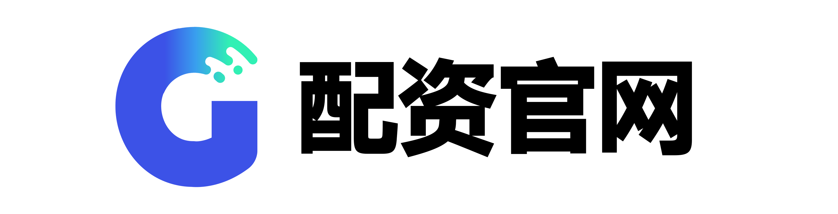 星配资